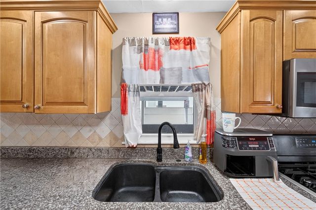 53 Peckham Street, Pawtucket, RI 02861