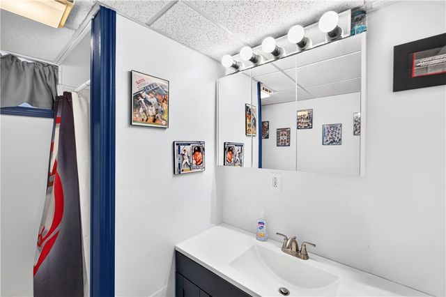 53 Peckham Street, Pawtucket, RI 02861