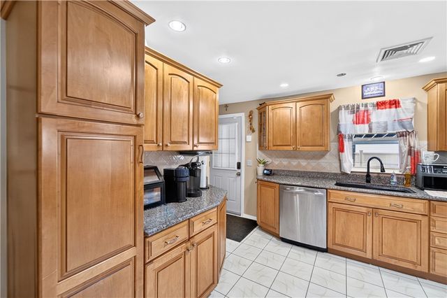 53 Peckham Street, Pawtucket, RI 02861