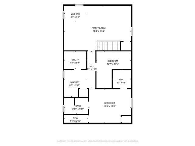 53 Peckham Street, Pawtucket, RI 02861