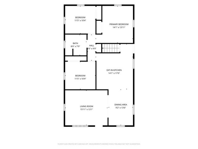 53 Peckham Street, Pawtucket, RI 02861