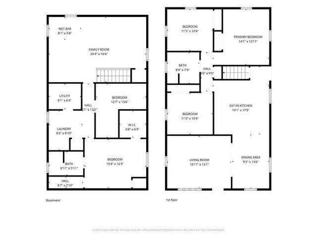 53 Peckham Street, Pawtucket, RI 02861