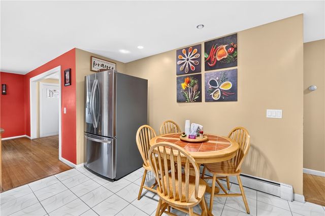 53 Peckham Street, Pawtucket, RI 02861