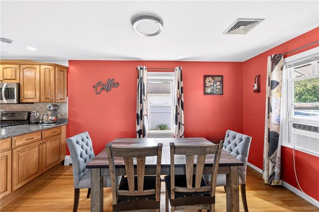 53 Peckham Street, Pawtucket, RI 02861