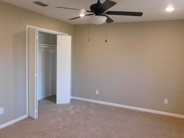 1516 FROST ST, Gilmer, TX 75644