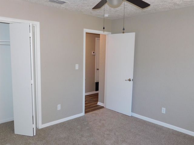 1516 FROST ST, Gilmer, TX 75644