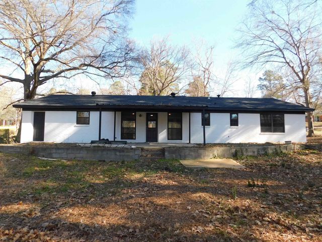 1516 FROST ST, Gilmer, TX 75644
