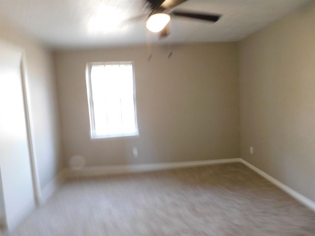 1516 FROST ST, Gilmer, TX 75644