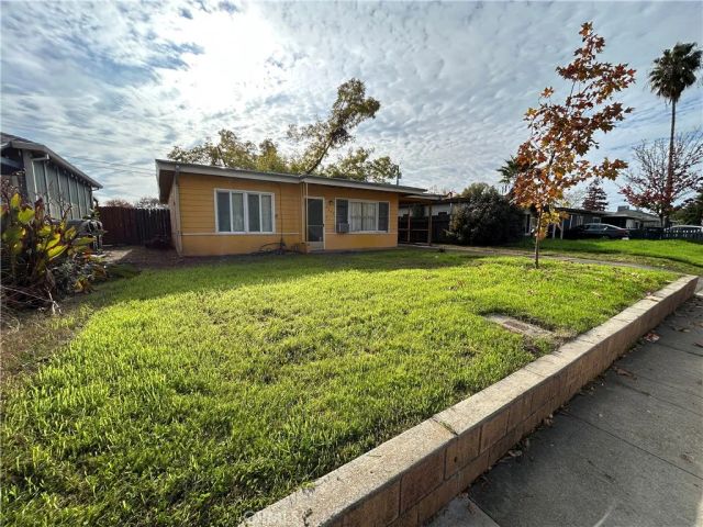 1232 Browning, Sacramento, CA 95815