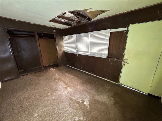 1232 Browning, Sacramento, CA 95815