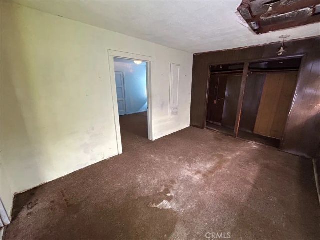 1232 Browning, Sacramento, CA 95815