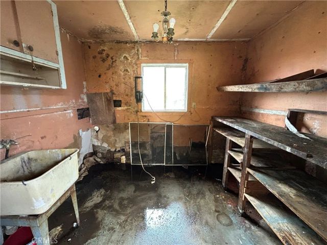 1232 Browning, Sacramento, CA 95815