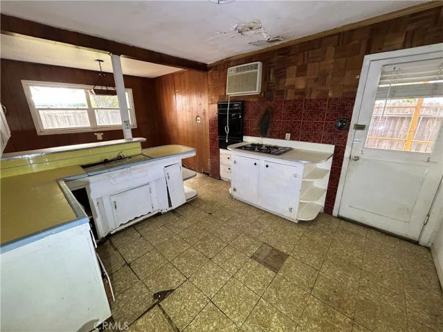 1232 Browning, Sacramento, CA 95815