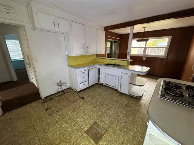 1232 Browning, Sacramento, CA 95815