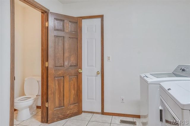 6810 Wynfield Terrace Drive, St Louis, MO 63129