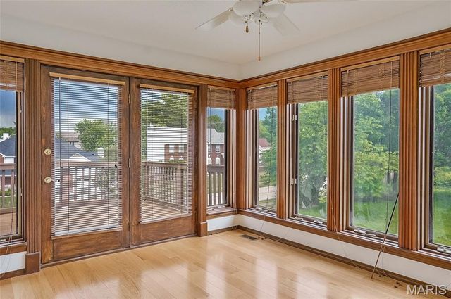 6810 Wynfield Terrace Drive, St Louis, MO 63129