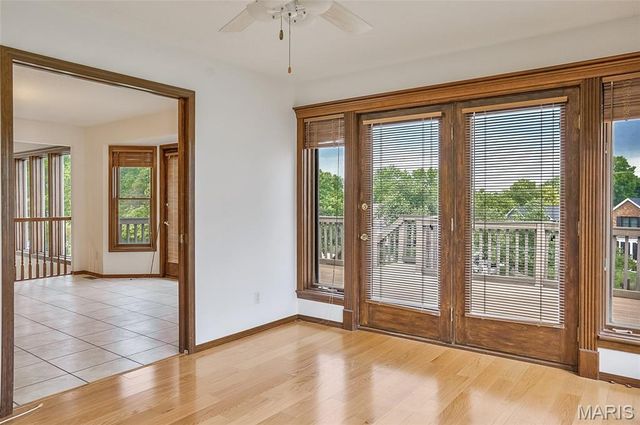 6810 Wynfield Terrace Drive, St Louis, MO 63129