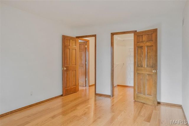 6810 Wynfield Terrace Drive, St Louis, MO 63129