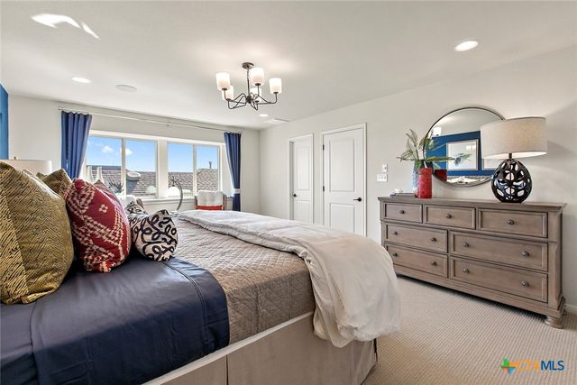 275 Tailwind Drive, Kyle, TX 78640