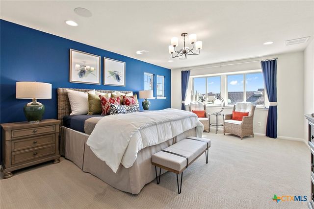 275 Tailwind Drive, Kyle, TX 78640