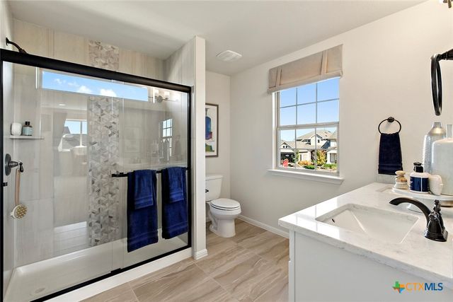 275 Tailwind Drive, Kyle, TX 78640