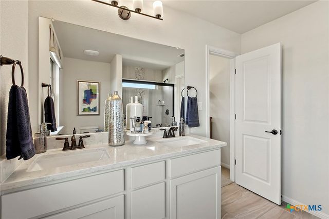 275 Tailwind Drive, Kyle, TX 78640