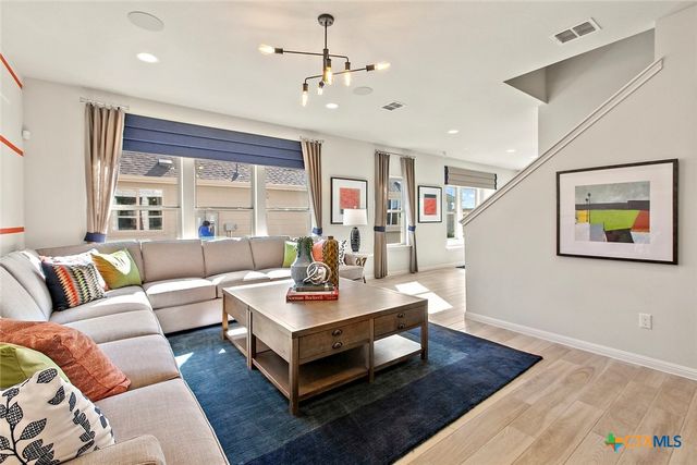 275 Tailwind Drive, Kyle, TX 78640