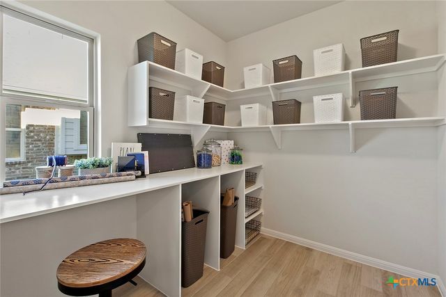 275 Tailwind Drive, Kyle, TX 78640