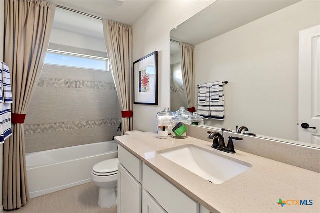 275 Tailwind Drive, Kyle, TX 78640