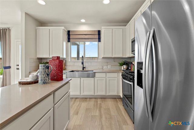 275 Tailwind Drive, Kyle, TX 78640