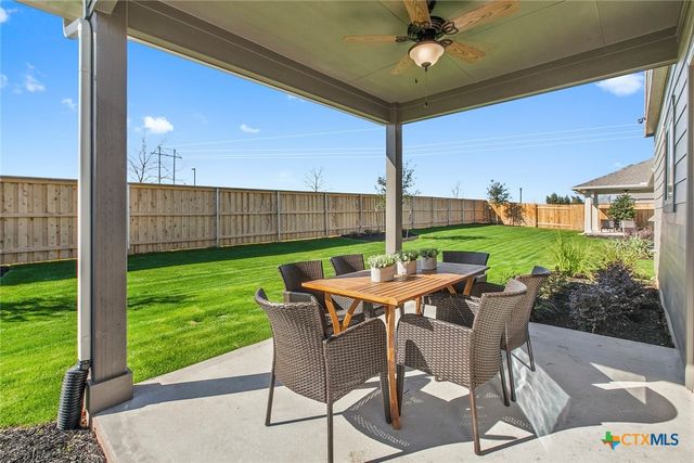 275 Tailwind Drive, Kyle, TX 78640