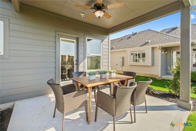 275 Tailwind Drive, Kyle, TX 78640