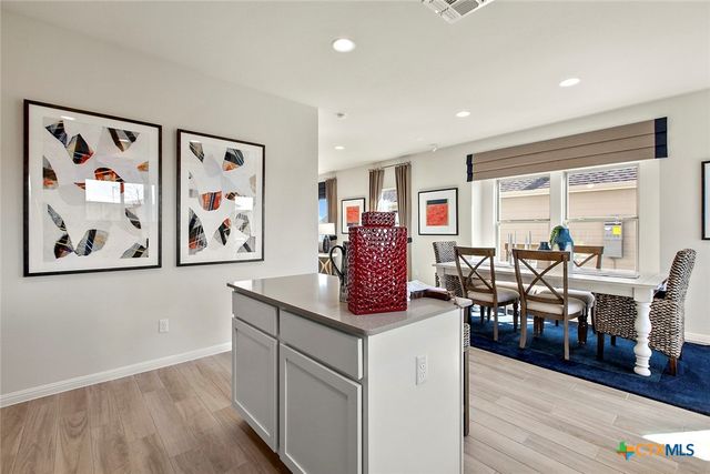 275 Tailwind Drive, Kyle, TX 78640