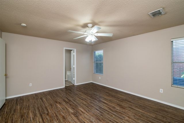 2517 Ash Drive, Little Elm, TX 75068