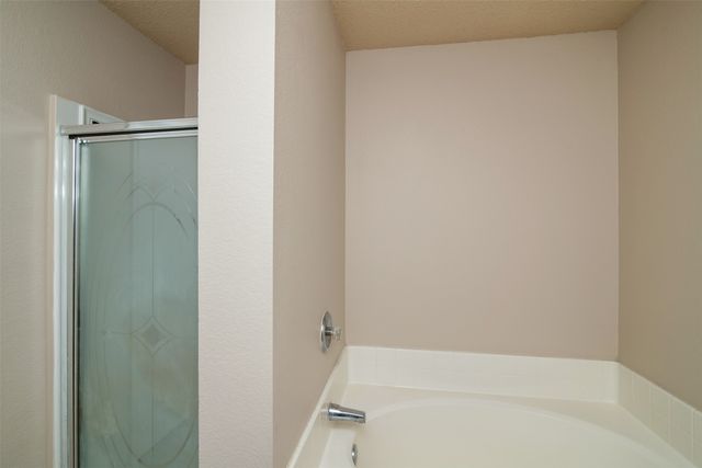 2517 Ash Drive, Little Elm, TX 75068