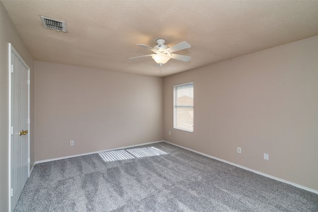 2517 Ash Drive, Little Elm, TX 75068