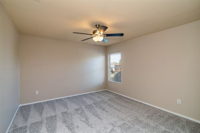 2517 Ash Drive, Little Elm, TX 75068