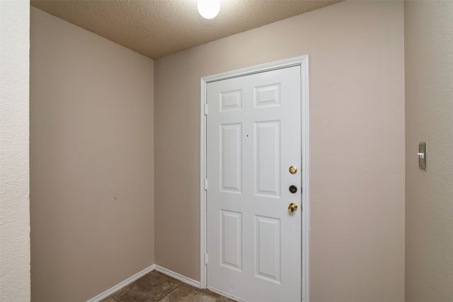 2517 Ash Drive, Little Elm, TX 75068