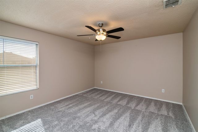 2517 Ash Drive, Little Elm, TX 75068