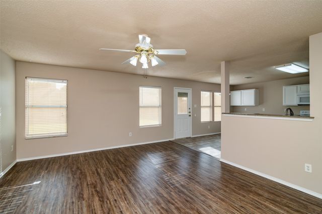 2517 Ash Drive, Little Elm, TX 75068