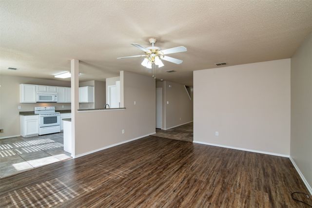 2517 Ash Drive, Little Elm, TX 75068