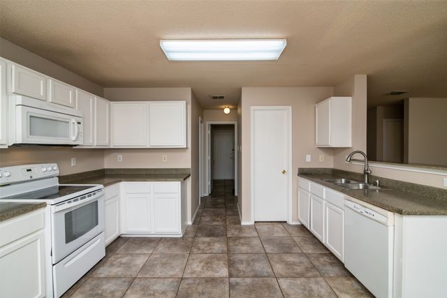 2517 Ash Drive, Little Elm, TX 75068