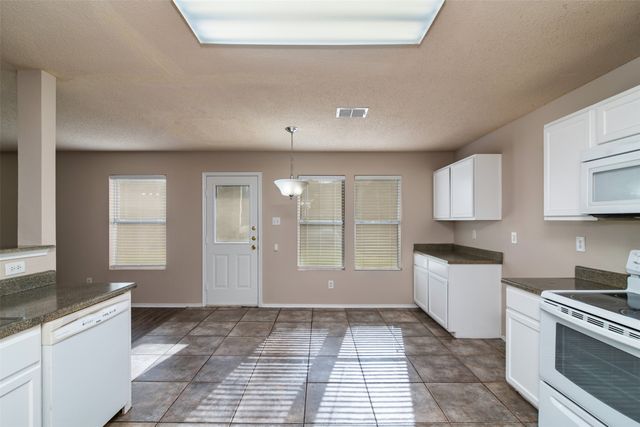 2517 Ash Drive, Little Elm, TX 75068