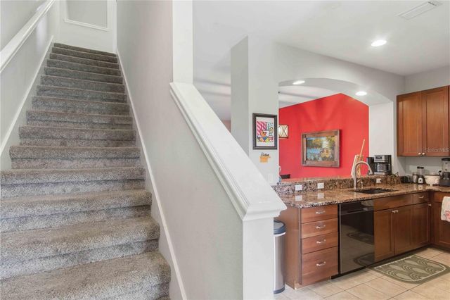 2344 MELROSE DRIVE, North Port, FL 34289