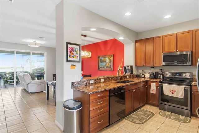 2344 MELROSE DRIVE, North Port, FL 34289