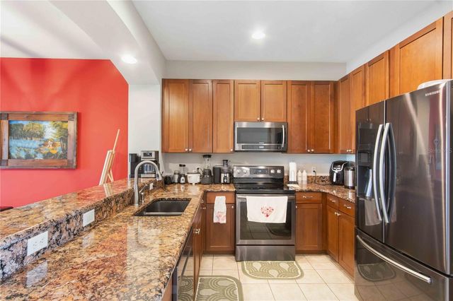 2344 MELROSE DRIVE, North Port, FL 34289