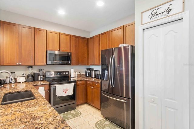 2344 MELROSE DRIVE, North Port, FL 34289