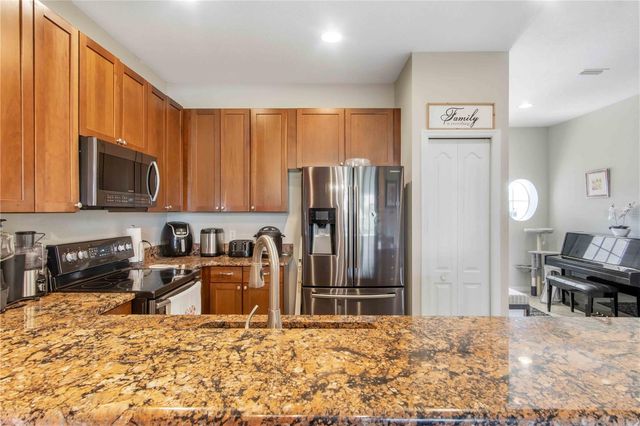 2344 MELROSE DRIVE, North Port, FL 34289