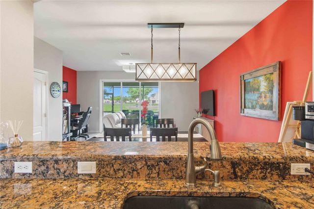 2344 MELROSE DRIVE, North Port, FL 34289