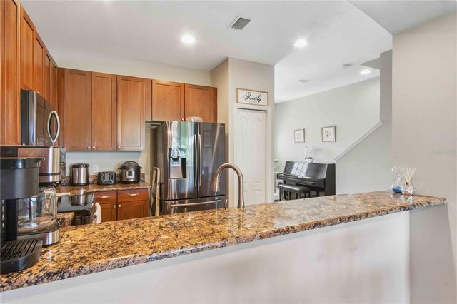 2344 MELROSE DRIVE, North Port, FL 34289